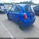 3N1CK3CP8KL200988 2019 Nissan Micra S/Sr/Sv auction photo thumbnail 4