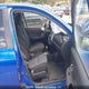 3N1CK3CP8KL200988 2019 Nissan Micra S/Sr/Sv auction photo thumbnail 6