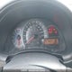 3N1CK3CP8KL200988 2019 Nissan Micra S/Sr/Sv auction photo thumbnail 8