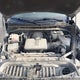 1GCUYEED3LZ340780 2020 Chevrolet Silverado K1500 Rst auction photo thumbnail 10