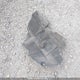1GCUYEED3LZ340780 2020 Chevrolet Silverado K1500 Rst auction photo thumbnail 12