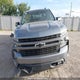 1GCUYEED3LZ340780 2020 Chevrolet Silverado K1500 Rst auction photo thumbnail 13