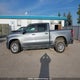 1GCUYEED3LZ340780 2020 Chevrolet Silverado K1500 Rst auction photo thumbnail 15