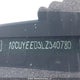 1GCUYEED3LZ340780 2020 Chevrolet Silverado K1500 Rst auction photo thumbnail 20