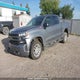 1GCUYEED3LZ340780 2020 Chevrolet Silverado K1500 Rst auction photo thumbnail 2