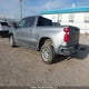 1GCUYEED3LZ340780 2020 Chevrolet Silverado K1500 Rst auction photo thumbnail 3