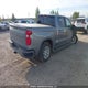 1GCUYEED3LZ340780 2020 Chevrolet Silverado K1500 Rst auction photo thumbnail 4