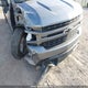 1GCUYEED3LZ340780 2020 Chevrolet Silverado K1500 Rst auction photo thumbnail 6
