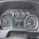 1GCUYEED3LZ340780 2020 Chevrolet Silverado K1500 Rst auction photo thumbnail 7