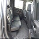 1GCUYEED3LZ340780 2020 Chevrolet Silverado K1500 Rst auction photo thumbnail 8