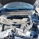 JA4AHUAU2RU600959 2024 Mitsubishi Rvr Es auction photo thumbnail 10