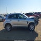 JA4AHUAU2RU600959 2024 Mitsubishi Rvr Es auction photo thumbnail 13