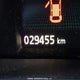 JA4AHUAU2RU600959 2024 Mitsubishi Rvr Es auction photo thumbnail 15