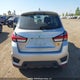 JA4AHUAU2RU600959 2024 Mitsubishi Rvr Es auction photo thumbnail 16
