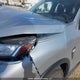JA4AHUAU2RU600959 2024 Mitsubishi Rvr Es auction photo thumbnail 18