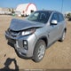 JA4AHUAU2RU600959 2024 Mitsubishi Rvr Es auction photo thumbnail 2