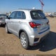 JA4AHUAU2RU600959 2024 Mitsubishi Rvr Es auction photo thumbnail 3