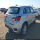 JA4AHUAU2RU600959 2024 Mitsubishi Rvr Es auction photo thumbnail 4