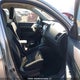 JA4AHUAU2RU600959 2024 Mitsubishi Rvr Es auction photo thumbnail 5