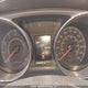 JA4AHUAU2RU600959 2024 Mitsubishi Rvr Es auction photo thumbnail 7