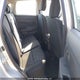 JA4AHUAU2RU600959 2024 Mitsubishi Rvr Es auction photo thumbnail 8