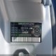 WDBSK79FX5F093504 2005 Mercedes-Benz Sl 65 Amg auction photo thumbnail 18