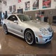 WDBSK79FX5F093504 2005 Mercedes-Benz Sl 65 Amg auction photo thumbnail 1