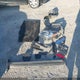 1FMCU9DZ4LUB27163 2020 Ford Escape Titanium Hybrid auction photo thumbnail 10