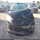 1FMCU9DZ4LUB27163 2020 Ford Escape Titanium Hybrid auction photo thumbnail 11