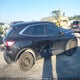 1FMCU9DZ4LUB27163 2020 Ford Escape Titanium Hybrid auction photo thumbnail 12