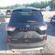 1FMCU9DZ4LUB27163 2020 Ford Escape Titanium Hybrid auction photo thumbnail 15