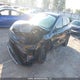 1FMCU9DZ4LUB27163 2020 Ford Escape Titanium Hybrid auction photo thumbnail 2
