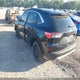 1FMCU9DZ4LUB27163 2020 Ford Escape Titanium Hybrid auction photo thumbnail 3