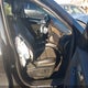 1FMCU9DZ4LUB27163 2020 Ford Escape Titanium Hybrid auction photo thumbnail 4
