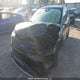 1FMCU9DZ4LUB27163 2020 Ford Escape Titanium Hybrid auction photo thumbnail 5