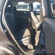 1FMCU9DZ4LUB27163 2020 Ford Escape Titanium Hybrid auction photo thumbnail 7