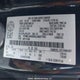 1FMCU9DZ4LUB27163 2020 Ford Escape Titanium Hybrid auction photo thumbnail 8