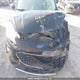 1FMCU9DZ4LUB27163 2020 Ford Escape Titanium Hybrid auction photo thumbnail 9