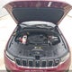 1C4RJHDG7PC542408 2023 Jeep Grand Cherokee Overland auction photo thumbnail 10