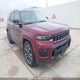 1C4RJHDG7PC542408 2023 Jeep Grand Cherokee Overland auction photo thumbnail 1