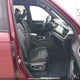 1C4RJHDG7PC542408 2023 Jeep Grand Cherokee Overland auction photo thumbnail 5