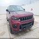 1C4RJHDG7PC542408 2023 Jeep Grand Cherokee Overland auction photo thumbnail 6