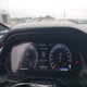 1C4RJHDG7PC542408 2023 Jeep Grand Cherokee Overland auction photo thumbnail 7