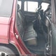 1C4RJHDG7PC542408 2023 Jeep Grand Cherokee Overland auction photo thumbnail 8