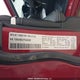 1C4RJHDG7PC542408 2023 Jeep Grand Cherokee Overland auction photo thumbnail 9