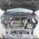 2HKRM3H38DH000056 2013 Honda Cr-V auction photo thumbnail 10