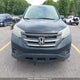 2HKRM3H38DH000056 2013 Honda Cr-V auction photo thumbnail 12