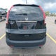 2HKRM3H38DH000056 2013 Honda Cr-V auction photo thumbnail 16