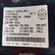 2HKRM3H38DH000056 2013 Honda Cr-V auction photo thumbnail 9