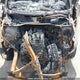 2C4RC1BG0CR422813 2012 Chrysler Town & Country Touring auction photo thumbnail 10